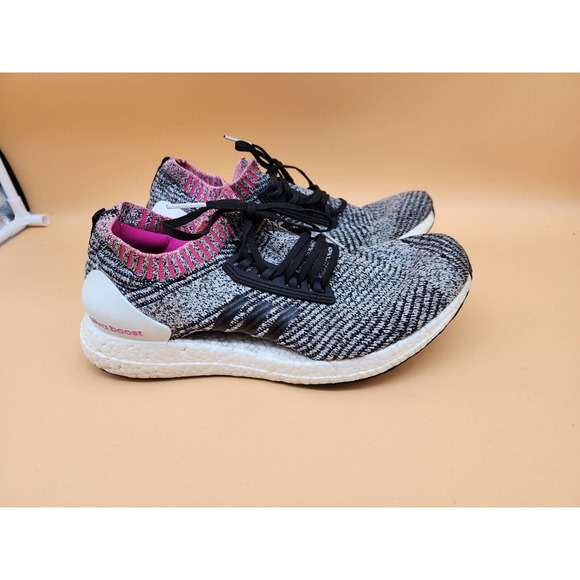 Bb6544 online